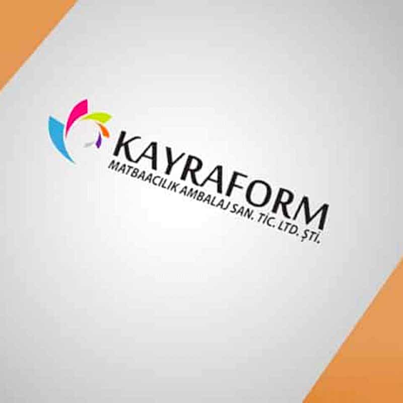 Ucuz El İlanı İzmir 