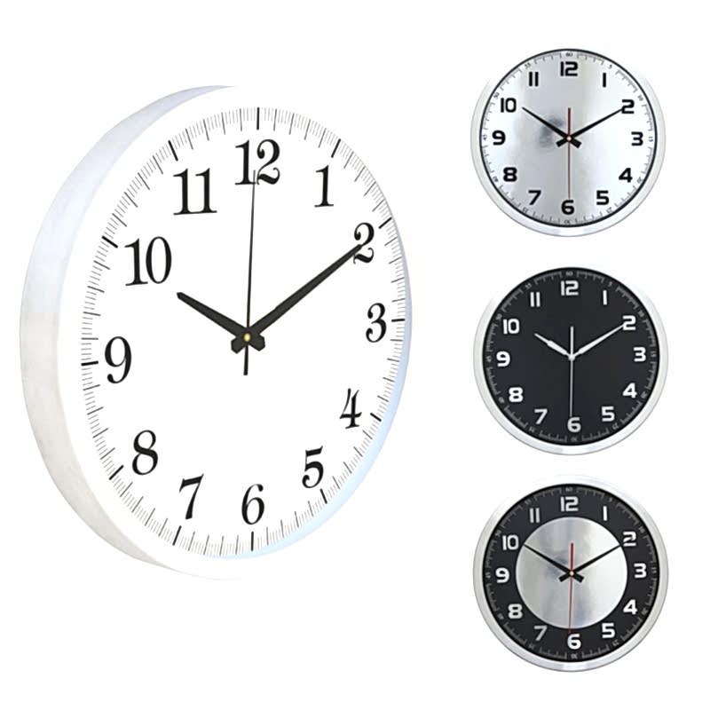 Promosyon Saat İzmir