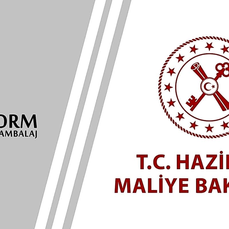 İzmir Maliye Anlaşmalı Matbaa İşleri Nelerdir ?