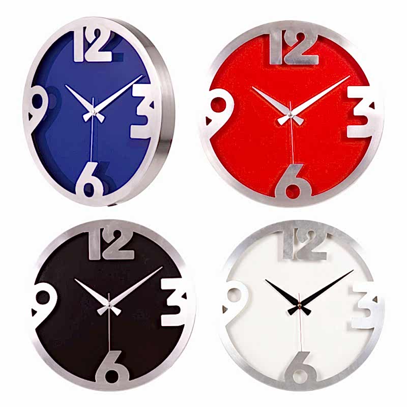 Promosyon Saat İzmir