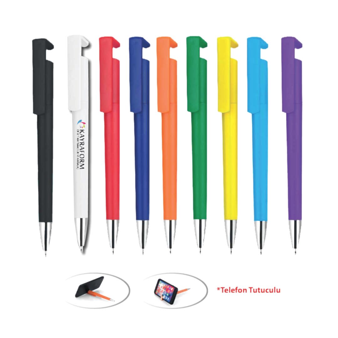 Promosyon Kalem İzmir