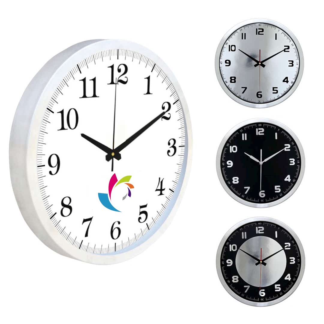 Promosyon Saat İzmir