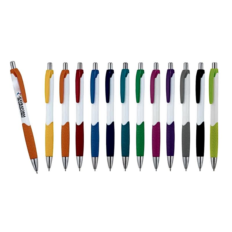 Promosyon Kalem İzmir