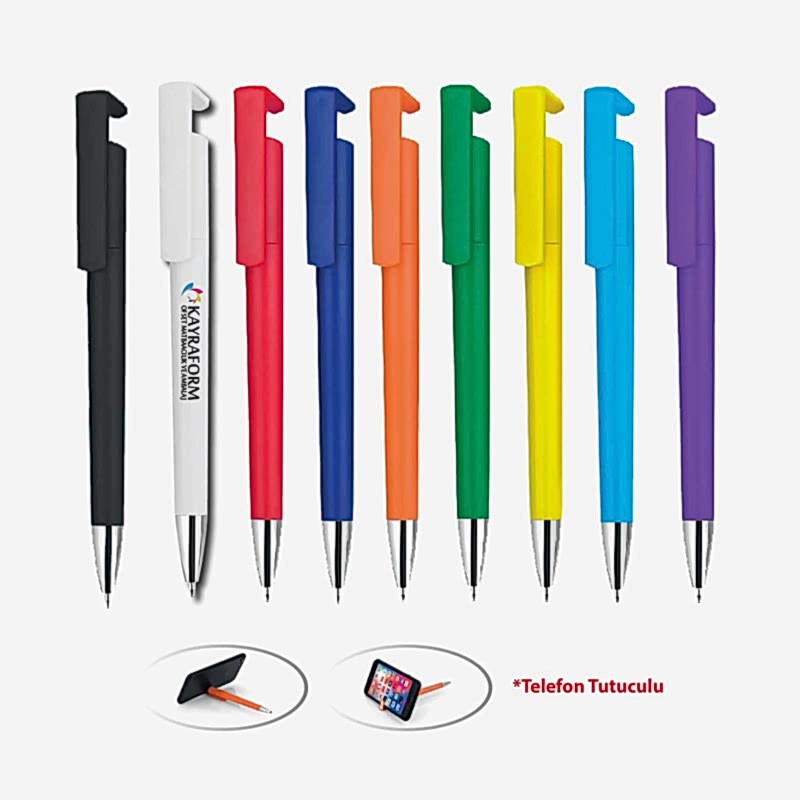 Promosyon Kalem İzmir