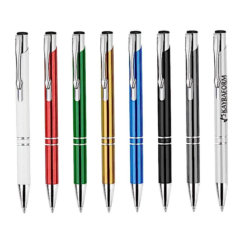 Promosyon Kalem İzmir