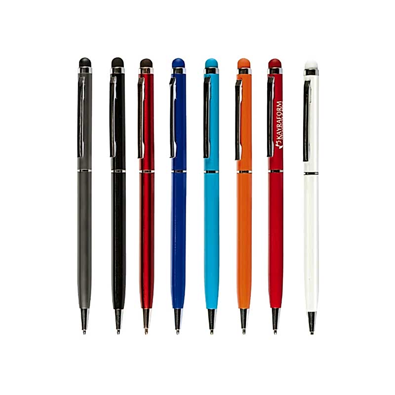 Promosyon Kalem İzmir