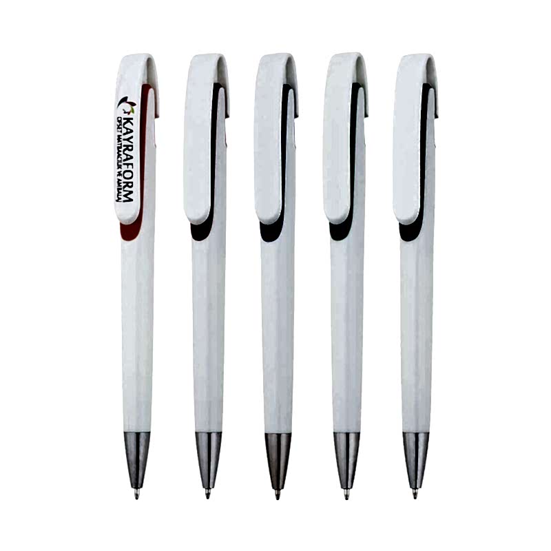 Promosyon Kalem İzmir