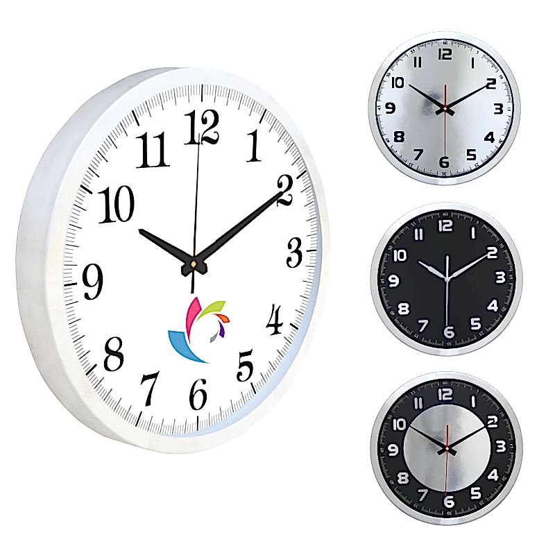 Promosyon Saat İzmir