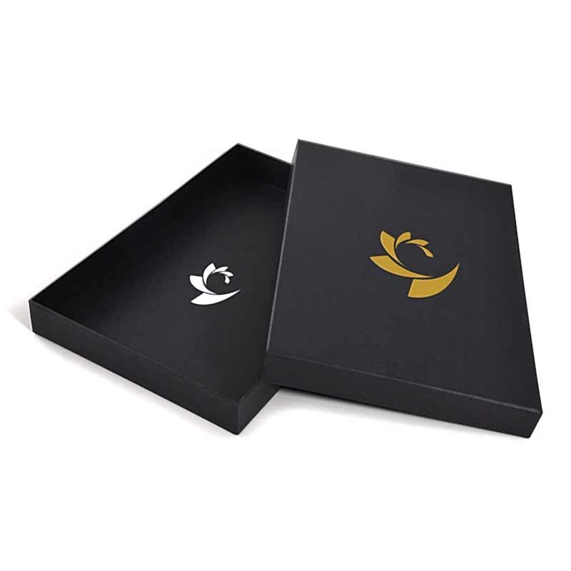 Amerikan Bristol Kutu