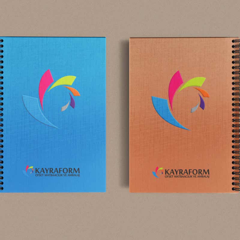 Tarihsiz Ajanda, Tarihsiz Defter