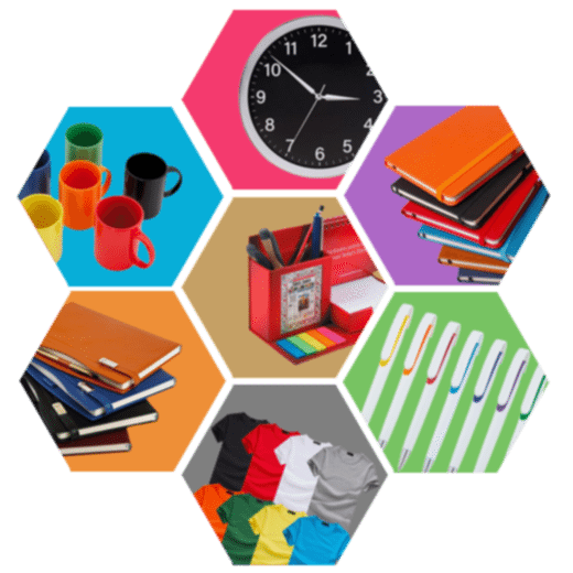 Promosyon Ürünleri